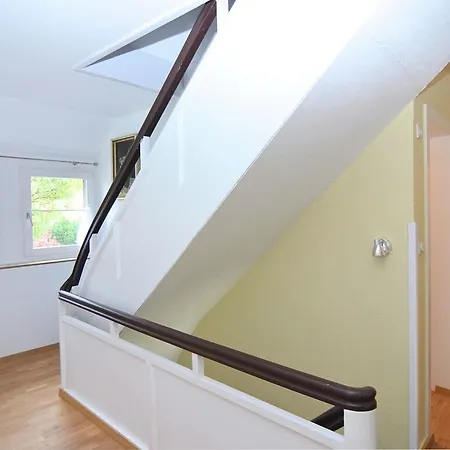 Apartment Olsberg Διαμέρισμα Olsberg
