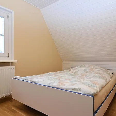 Apartment Olsberg Olsberg