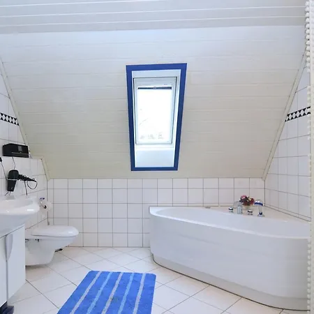 Apartment Olsberg Διαμέρισμα *