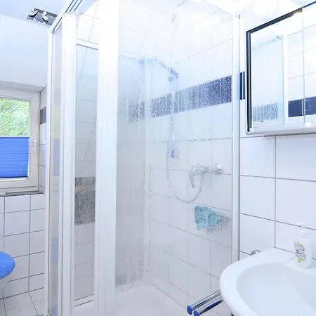 Διαμέρισμα Apartment Olsberg Olsberg
