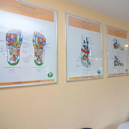 Apartment Olsberg Διαμέρισμα